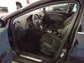 SEAT Leon ST 1.5 TSI XCELLENCE +LED +ACC +SHZ +LM +CLIMA + Schwarz - thumbnail 6