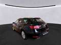 SEAT Leon ST 1.5 TSI XCELLENCE +LED +ACC +SHZ +LM +CLIMA + Schwarz - thumbnail 5