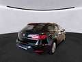 SEAT Leon ST 1.5 TSI XCELLENCE +LED +ACC +SHZ +LM +CLIMA + Schwarz - thumbnail 3