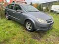 Opel Astra Basis*TÜV 01.2026*Motor/Getriebe TOP* Grau - thumbnail 2
