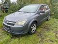 Opel Astra Basis*TÜV 01.2026*Motor/Getriebe TOP* Grau - thumbnail 1