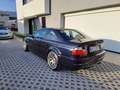 BMW M3 M3 Coupe 3.2 Kék - thumbnail 5