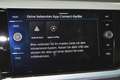 Volkswagen Taigo Goal TSI AHK ACC AppConnect Weiß - thumbnail 14