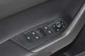 Volkswagen Taigo Goal TSI AHK ACC AppConnect Weiß - thumbnail 20