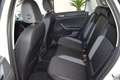 Volkswagen Taigo Goal TSI AHK ACC AppConnect Weiß - thumbnail 9