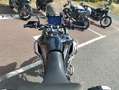 Triumph Tiger 900 Noir - thumbnail 4