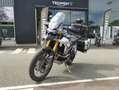 Triumph Tiger 900 Noir - thumbnail 2