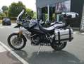 Triumph Tiger 900 Noir - thumbnail 3