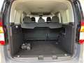 Volkswagen Caddy 1.5 TSI KR Life *AHK*LED*KAMERA*SITZH* Gris - thumbnail 19