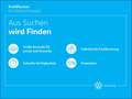 Volkswagen Caddy 1.5 TSI KR Life *AHK*LED*KAMERA*SITZH* Gris - thumbnail 20