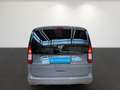 Volkswagen Caddy 1.5 TSI KR Life *AHK*LED*KAMERA*SITZH* Gris - thumbnail 18