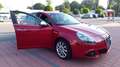 Alfa Romeo Giulietta Giulietta 1,4 TB Progression Progression Rot - thumbnail 2