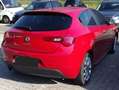Alfa Romeo Giulietta Giulietta 1,4 TB Progression Progression Rot - thumbnail 3