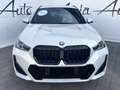 BMW X1 sdrive20i Mild Hybrid 48V MSport LED M-SPORT Bianco - thumbnail 6