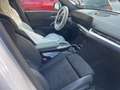BMW X1 sdrive20i Mild Hybrid 48V MSport LED M-SPORT Bianco - thumbnail 11