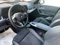 BMW X1 sdrive20i Mild Hybrid 48V MSport LED M-SPORT Bianco - thumbnail 9