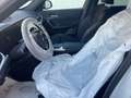 BMW X1 sdrive20i Mild Hybrid 48V MSport LED M-SPORT Bianco - thumbnail 8
