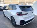 BMW X1 sdrive20i Mild Hybrid 48V MSport LED M-SPORT Bianco - thumbnail 2