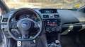 Subaru WRX WRX STI Active FULL OPTIONAL Limited Grey - thumbnail 5