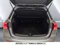 Mercedes-Benz A 180 AMG LINE NAVI PDC SHZ LED TEMPOMAT LICHTPAKE Gris - thumbnail 16