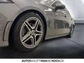 Mercedes-Benz A 180 AMG LINE NAVI PDC SHZ LED TEMPOMAT LICHTPAKE Gris - thumbnail 17
