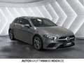 Mercedes-Benz A 180 AMG Line GJR Navi PDC SHZ Bluetooth LED Gris - thumbnail 5