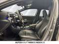 Mercedes-Benz A 180 AMG LINE NAVI PDC SHZ LED TEMPOMAT LICHTPAKE Gris - thumbnail 7
