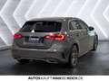 Mercedes-Benz A 180 AMG LINE NAVI PDC SHZ LED TEMPOMAT LICHTPAKE Gris - thumbnail 5
