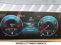 Mercedes-Benz A 180 AMG LINE NAVI PDC SHZ LED TEMPOMAT LICHTPAKE Gris - thumbnail 12