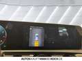 Mercedes-Benz A 180 AMG LINE NAVI PDC SHZ LED TEMPOMAT LICHTPAKE Gris - thumbnail 22