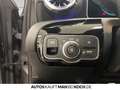 Mercedes-Benz A 180 AMG LINE NAVI PDC SHZ LED TEMPOMAT LICHTPAKE Gris - thumbnail 18