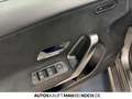 Mercedes-Benz A 180 AMG LINE NAVI PDC SHZ LED TEMPOMAT LICHTPAKE Gris - thumbnail 14