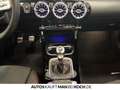 Mercedes-Benz A 180 AMG LINE NAVI PDC SHZ LED TEMPOMAT LICHTPAKE Gris - thumbnail 11