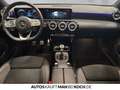 Mercedes-Benz A 180 AMG LINE NAVI PDC SHZ LED TEMPOMAT LICHTPAKE Gris - thumbnail 9