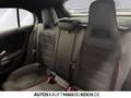 Mercedes-Benz A 180 AMG LINE NAVI PDC SHZ LED TEMPOMAT LICHTPAKE Gris - thumbnail 8