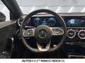 Mercedes-Benz A 180 AMG LINE NAVI PDC SHZ LED TEMPOMAT LICHTPAKE Gris - thumbnail 10