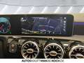 Mercedes-Benz A 180 AMG LINE NAVI PDC SHZ LED TEMPOMAT LICHTPAKE Gris - thumbnail 13