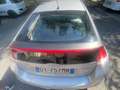 Honda Insight Argento - thumbnail 1
