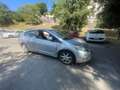 Honda Insight Argento - thumbnail 2