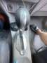 Honda Insight Argento - thumbnail 15