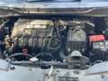Honda Insight Argento - thumbnail 14