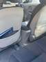 Honda Insight Argento - thumbnail 11