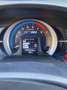Honda Insight Argento - thumbnail 9