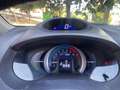 Honda Insight Argento - thumbnail 12