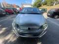 Honda Insight Argento - thumbnail 3