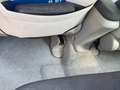Honda Insight Argento - thumbnail 8