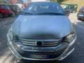 Honda Insight Argento - thumbnail 4