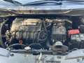 Honda Insight Argento - thumbnail 6