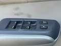 Honda Insight Argento - thumbnail 10