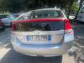 Honda Insight Argento - thumbnail 5